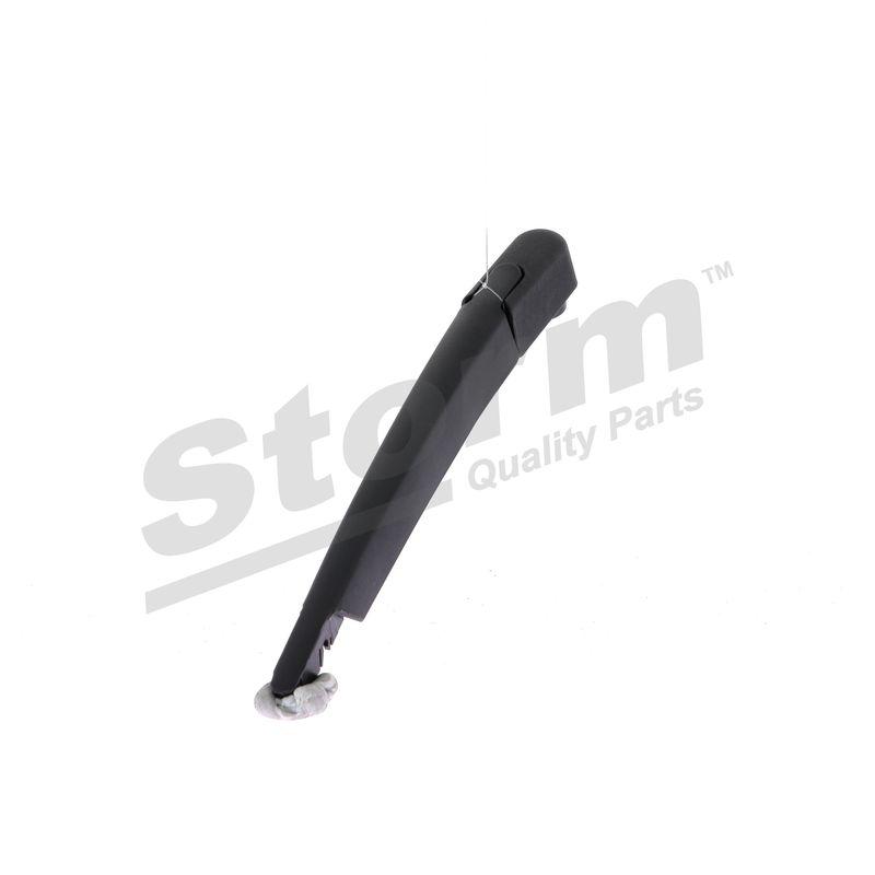 Bras d'essuie-glace, nettoyage des vitres STORM QUALITY PARTS 60148