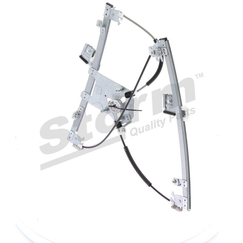 Lève-vitre STORM QUALITY PARTS 54077