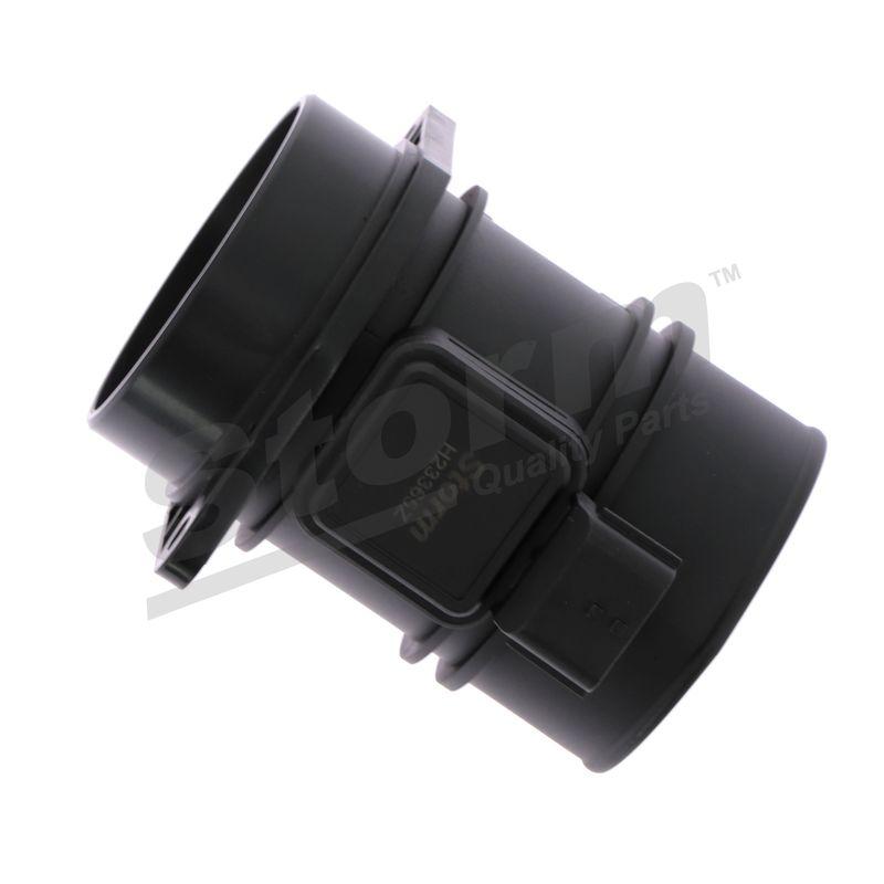 Débitmètre de masse d'air STORM QUALITY PARTS 399052