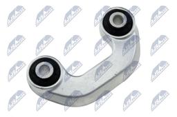 Entretoise/tige, stabilisateur NTY ZLP-VW-009