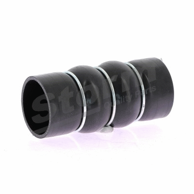 Gaine de suralimentation STORM QUALITY PARTS 153520