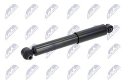 Amortisseur NTY A-PL-022
