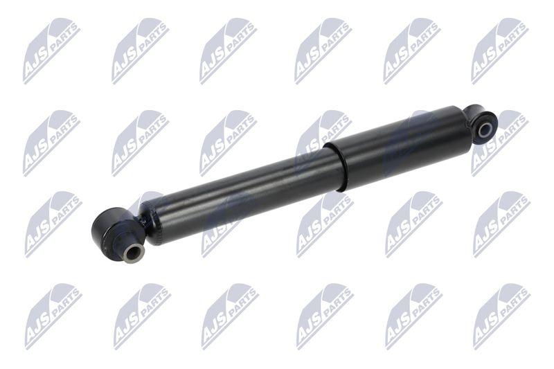 Amortisseur NTY A-PL-022