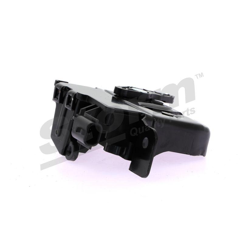 Serrure de hayon STORM QUALITY PARTS 87325