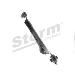 Bras de liaison, suspension de roue STORM QUALITY PARTS 87151