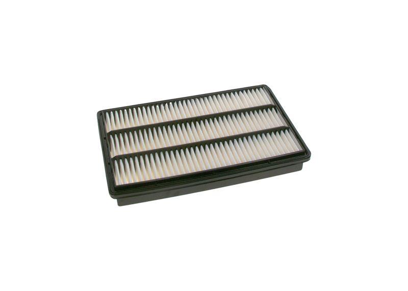 Filtre à air BOSCH 1 457 433 339