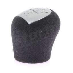 Pommeau STORM QUALITY PARTS 8103001