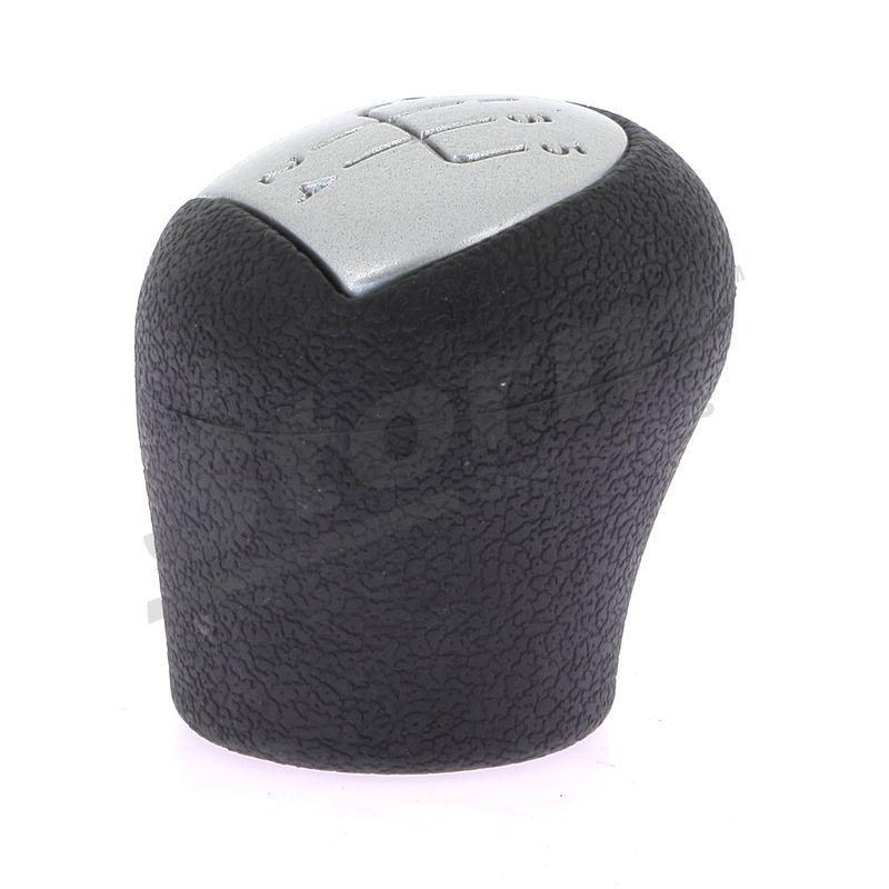 Pommeau STORM QUALITY PARTS 8103001