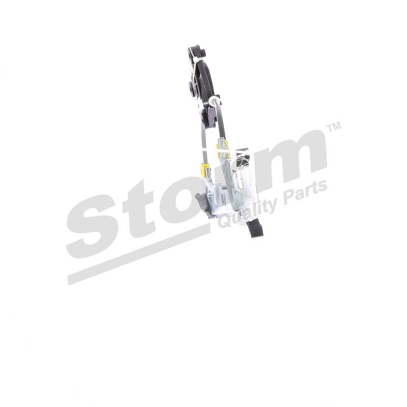 Lève-vitre STORM QUALITY PARTS 146778