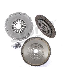 Kit adaptateur, embrayage STORM QUALITY PARTS STO1045