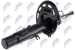 Amortisseur NTY A-CT-058