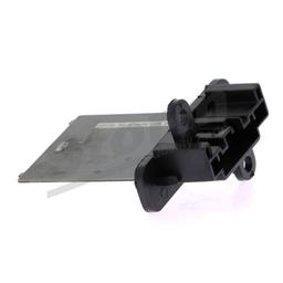 Résistance, pulseur d'air habitacle STORM QUALITY PARTS STO1509503