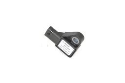 Capteur, pression de suralimentation BOSCH 0 261 230 441