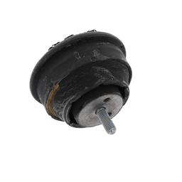 Support moteur CORTECO 601554