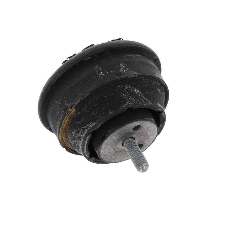 Support moteur CORTECO 601554