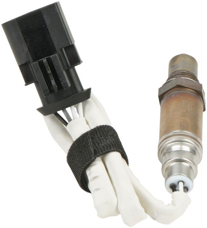 Sonde lambda BOSCH F 00H L00 257