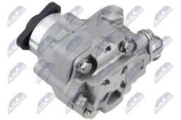 Pompe hydraulique, direction NTY SPW-VW-025