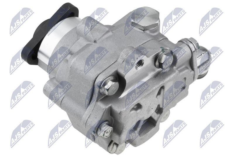 Pompe hydraulique, direction NTY SPW-VW-025
