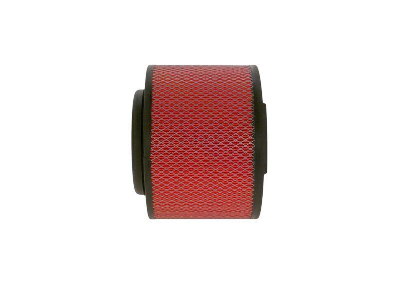 Filtre à air BOSCH F 026 400 344