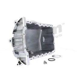 Carter d'huile STORM QUALITY PARTS 999002