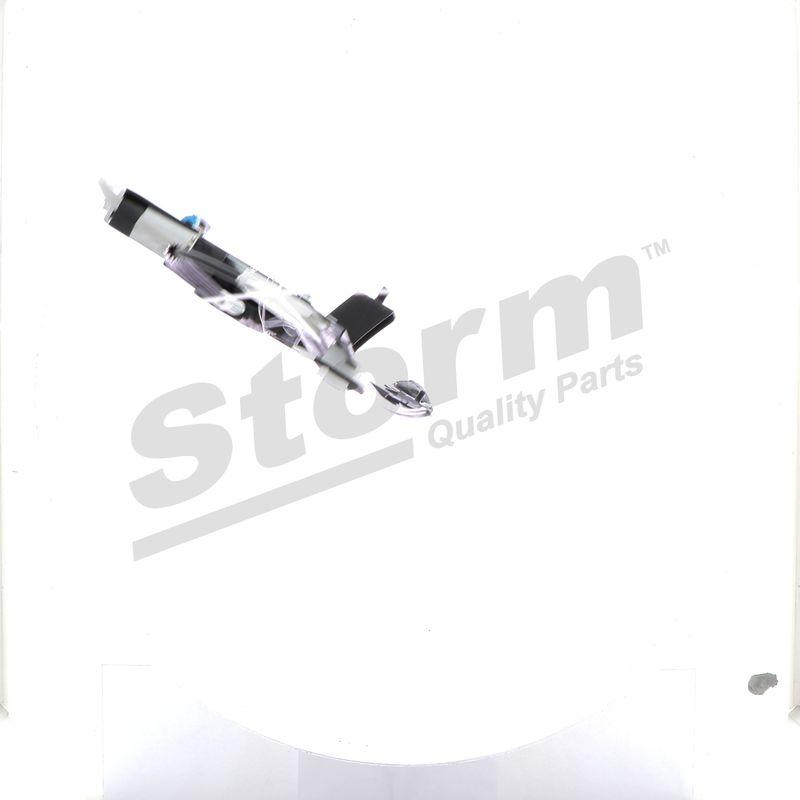 Lève-vitre STORM QUALITY PARTS 39676