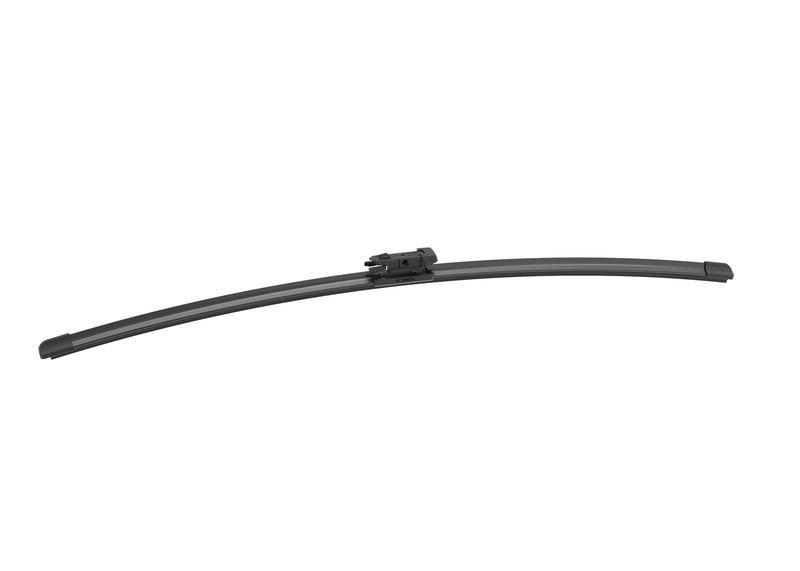 Balai d'essuie-glace BOSCH 3 397 013 532