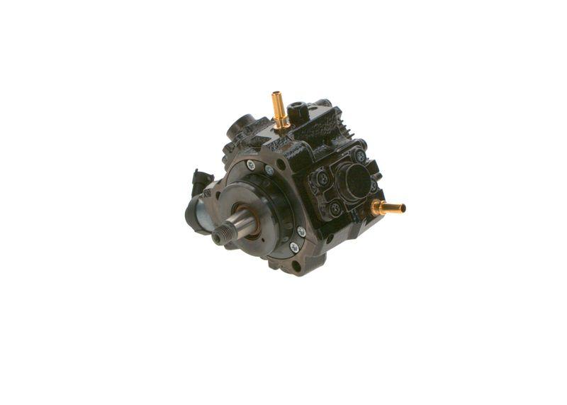 Pompe à haute pression BOSCH 0 445 010 205