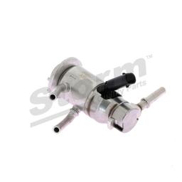 Module de dosage, injection d'urée STORM QUALITY PARTS 841174