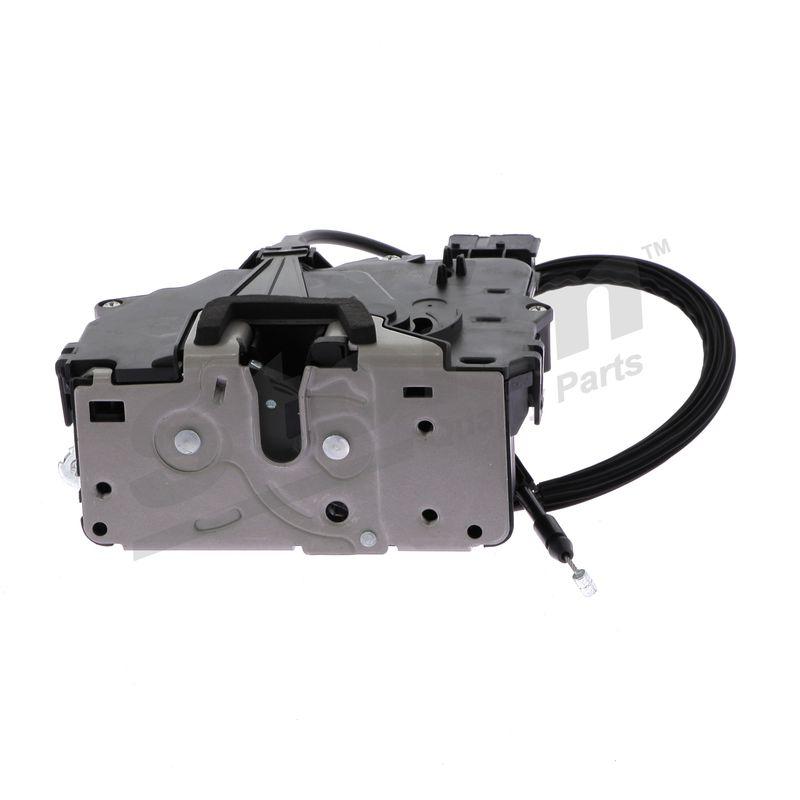 Serrure de porte STORM QUALITY PARTS 7992505
