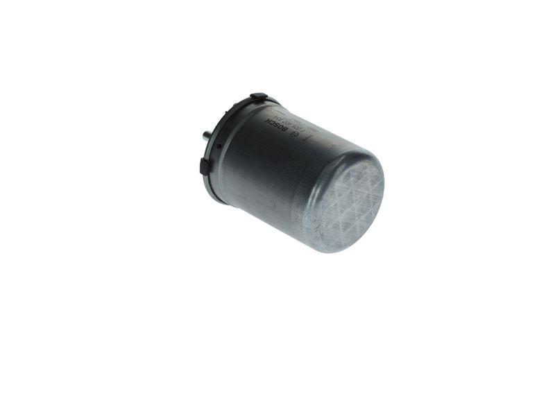 Filtre à carburant BOSCH F 026 402 834