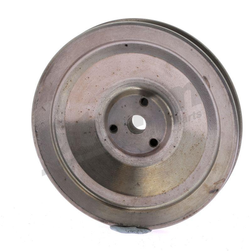 Poulie, vilebrequin STORM QUALITY PARTS 81098