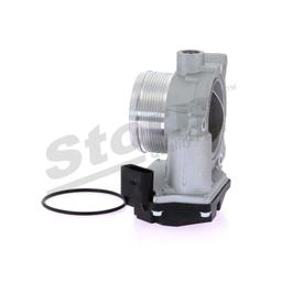 Corps papillon STORM QUALITY PARTS 972110