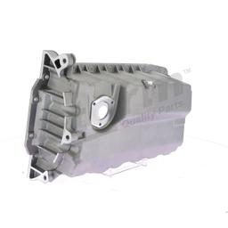 Carter d'huile STORM QUALITY PARTS 999004