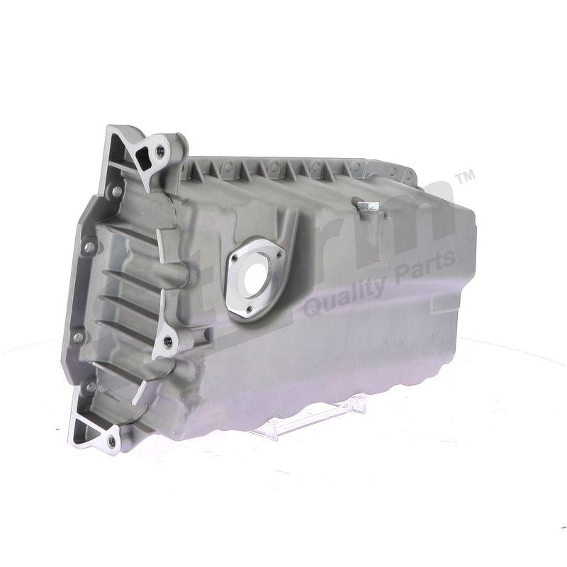 Carter d'huile STORM QUALITY PARTS 999004