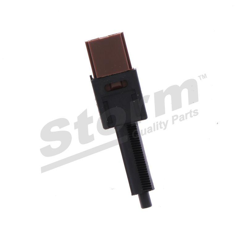 Interrupteur des feux de freins STORM QUALITY PARTS STO3731511
