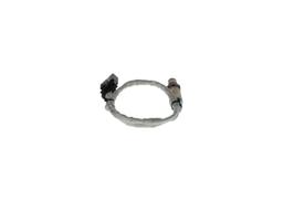 Sonde lambda BOSCH F 00H L00 257