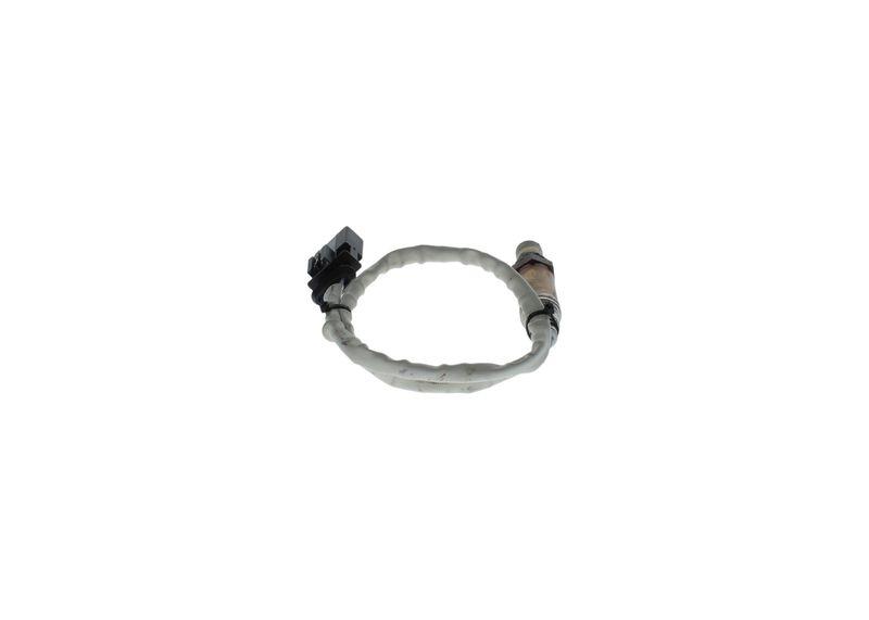 Sonde lambda BOSCH F 00H L00 257