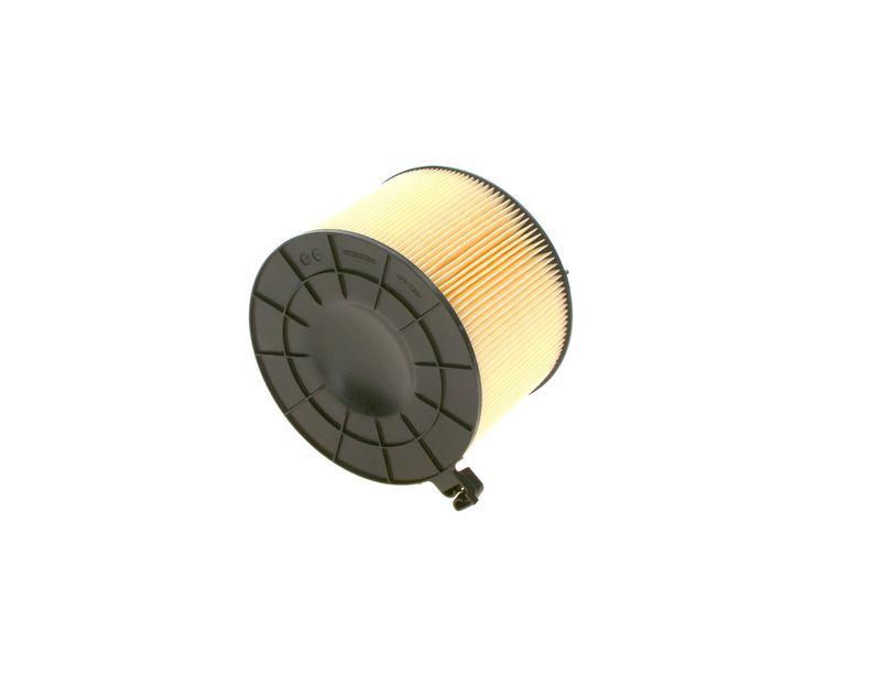 Filtre à air BOSCH F 026 400 393