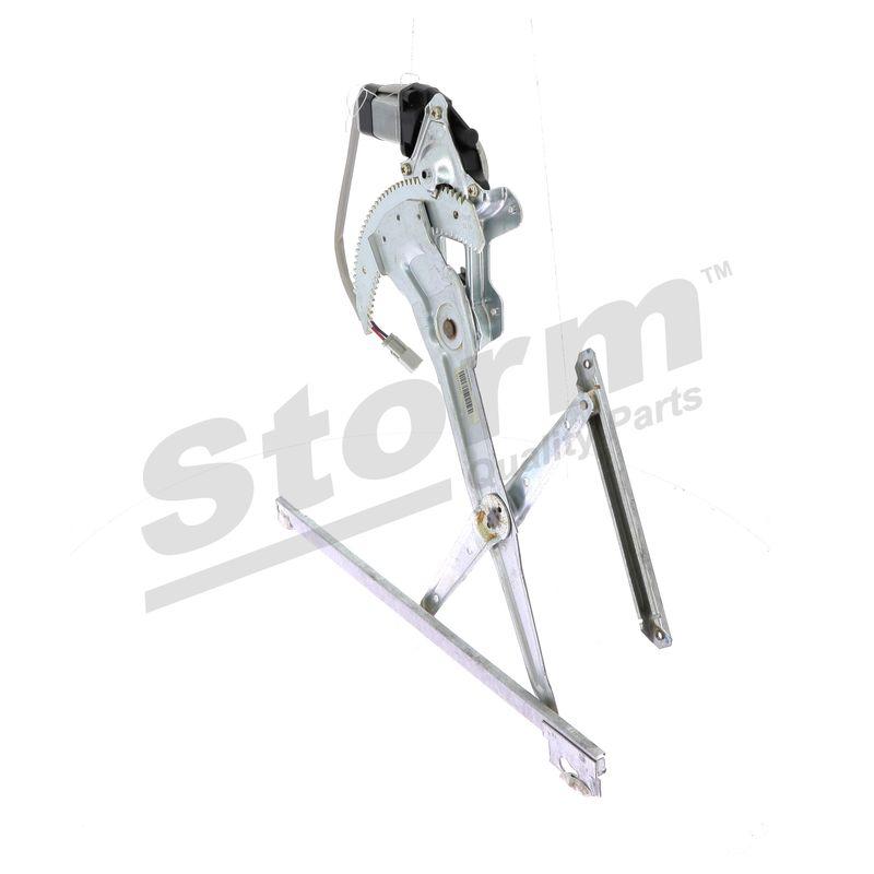 Lève-vitre STORM QUALITY PARTS 100178