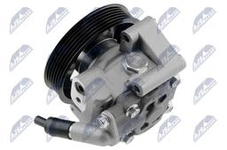 Pompe hydraulique, direction NTY SPW-FR-011