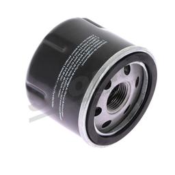 Filtre à huile STORM QUALITY PARTS 8598