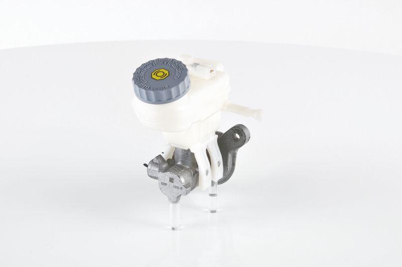 Maître-cylindre de frein BOSCH 0 204 054 366