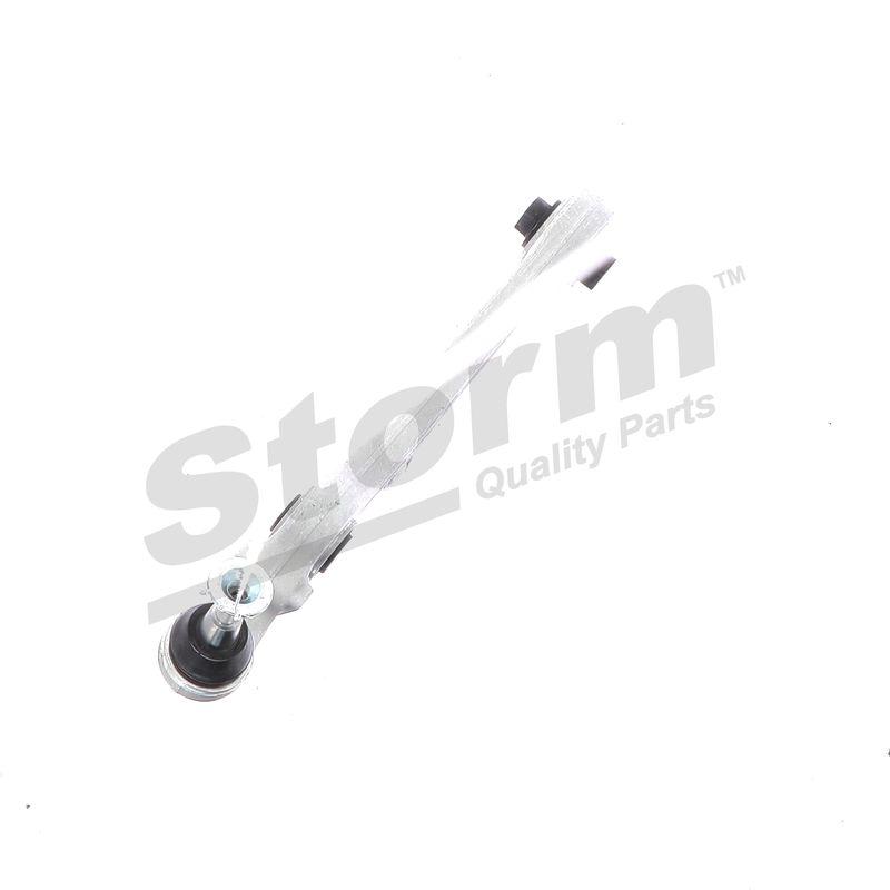 Bras de liaison, suspension de roue STORM QUALITY PARTS 10260