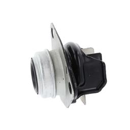 Support moteur CORTECO 80000973