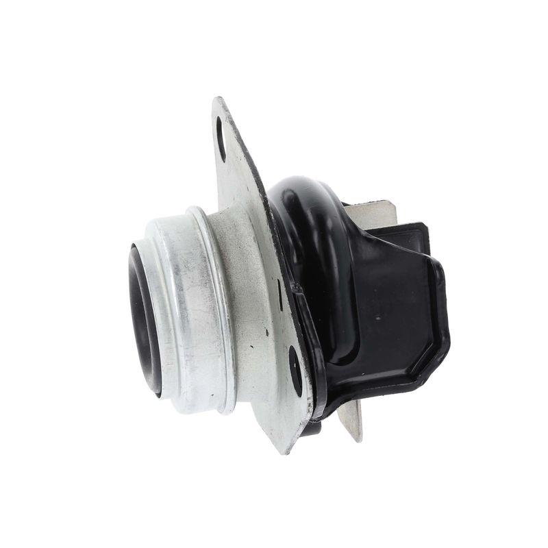 Support moteur CORTECO 80000973
