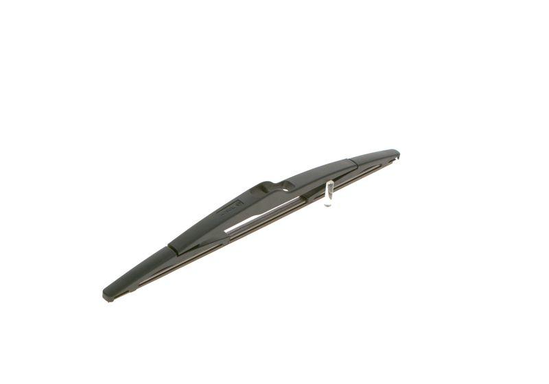 Balai d'essuie-glace BOSCH 3 397 015 100