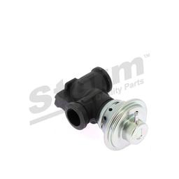 Vanne EGR STORM QUALITY PARTS 9082