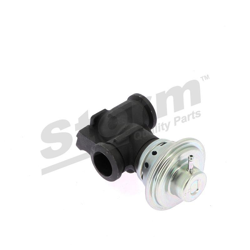 Vanne EGR STORM QUALITY PARTS 9082