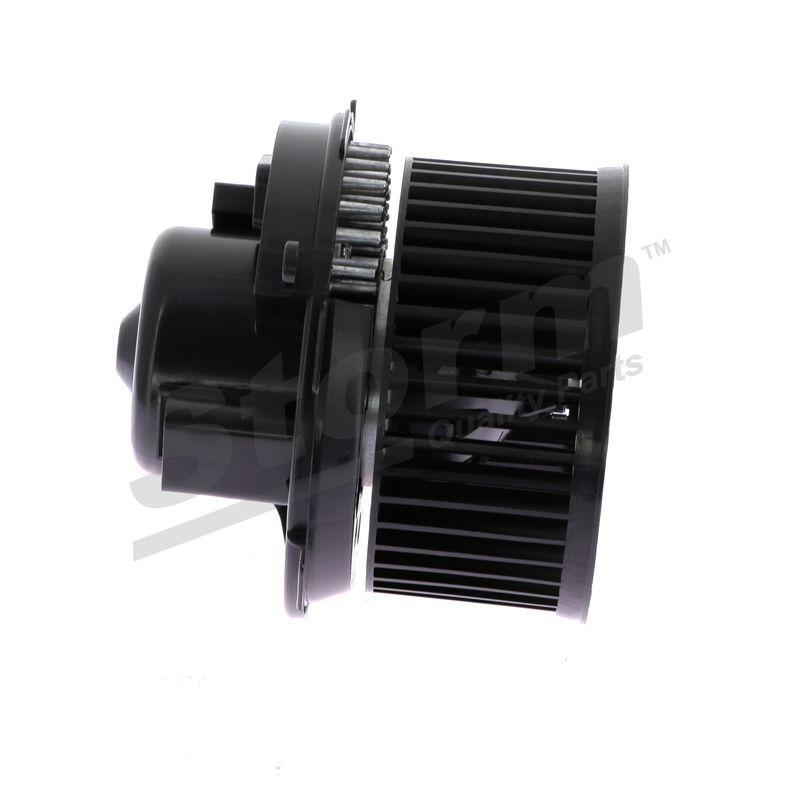 Pulseur d'air habitacle STORM QUALITY PARTS 70508