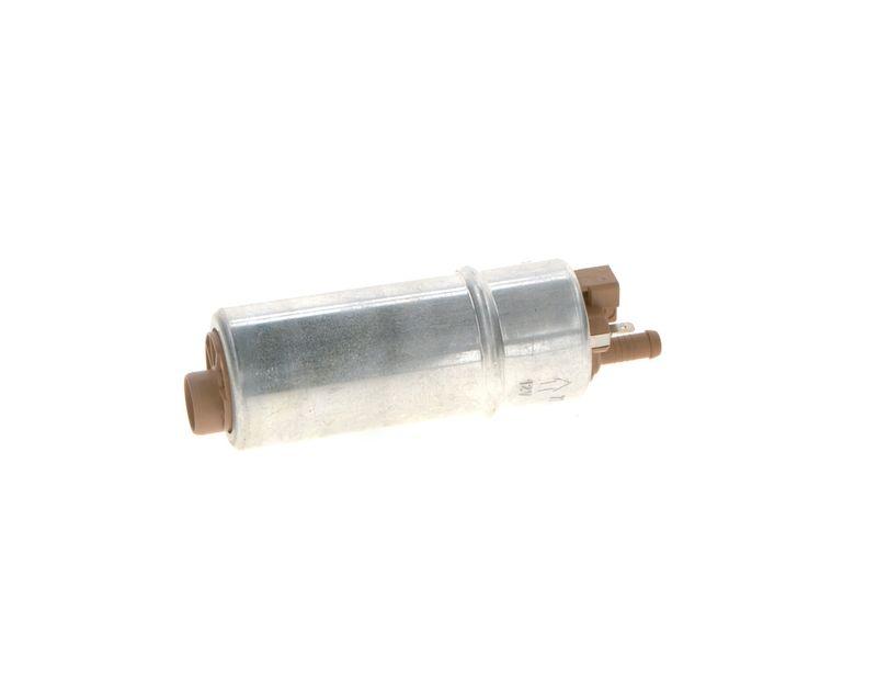 Pompe à carburant BOSCH 0 986 580 130